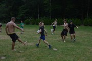 Dvanáctý den - 16. července 2026