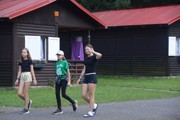Tábor A je to! 069