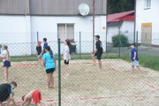 Tábor A je to! 073