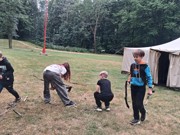 Tábor A je to! 002