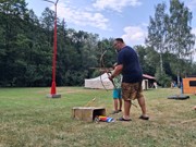 Tábor A je to! 066
