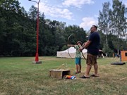 Tábor A je to! 067