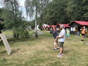 Tábor A je to! 133
