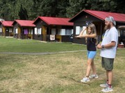 Tábor A je to! 137
