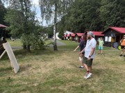 Tábor A je to! 147