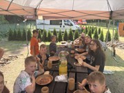 Tábor A je to! 153