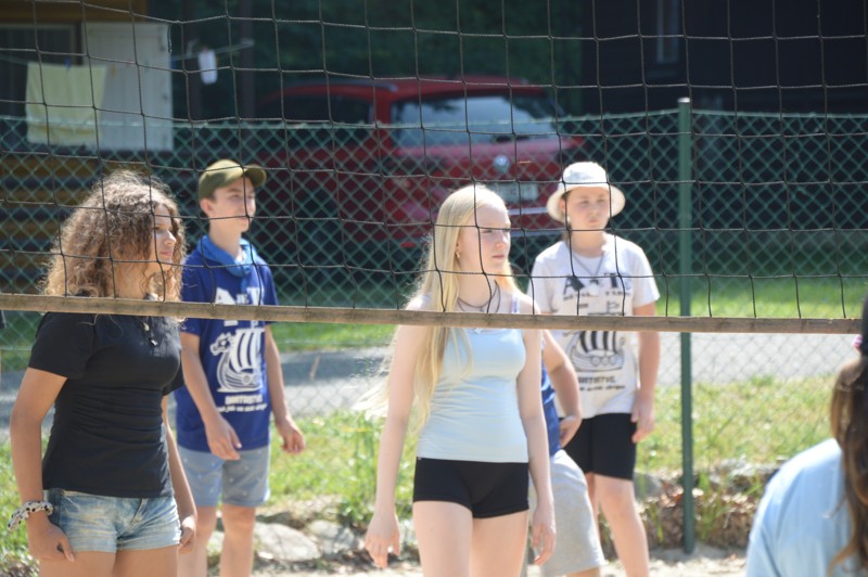 Tábor A je to! 039