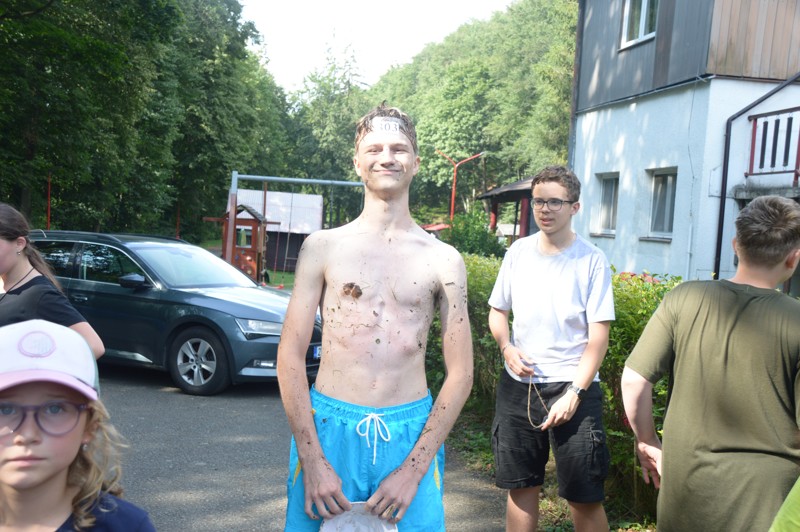 Tábor A je to! 098