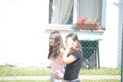 Tábor A je to! 026