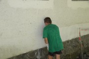 Tábor A je to! 092