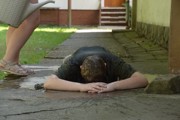 Tábor A je to! 094