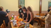 Tábor A je to! 151