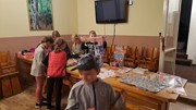 Tábor A je to! 158
