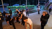 Tábor A je to! 162