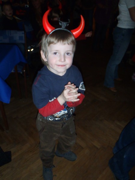 Tábor A je to! 003