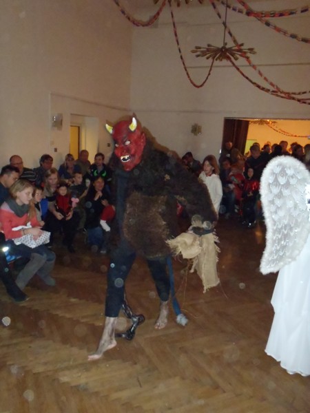 Tábor A je to! 012