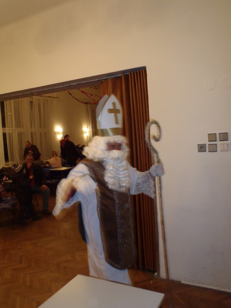 Tábor A je to! 025