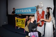 Tábor A je to! 058
