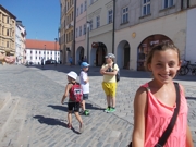 Tábor A je to! 012