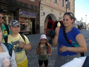 Tábor A je to! 018