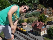 Tábor A je to! 047