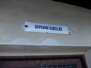 Tábor A je to! 080