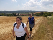 Tábor A je to! 089