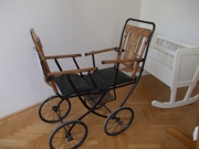 Tábor A je to! 117