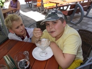 Tábor A je to! 149