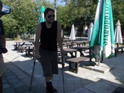Tábor A je to! 150