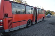 Výlet do oblak
