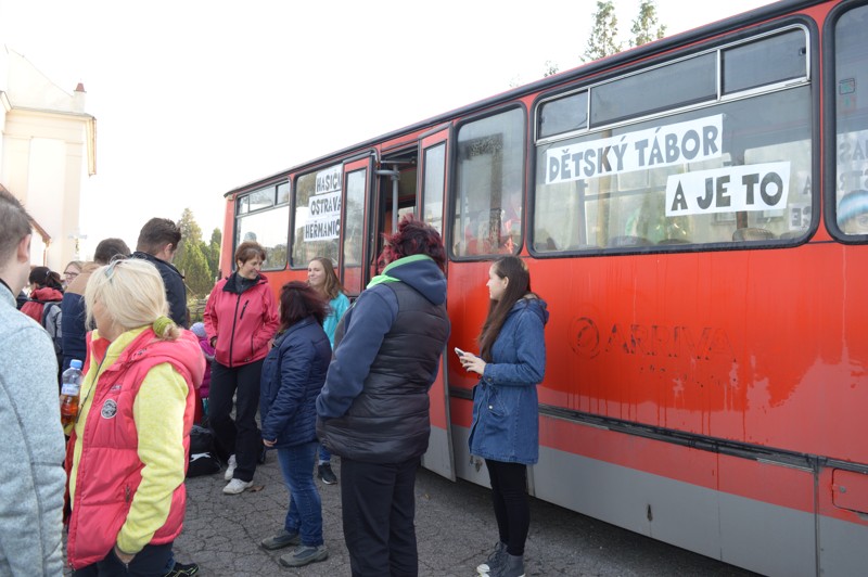 Tábor A je to! 021