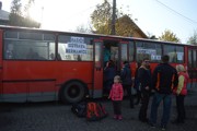 Tábor A je to! 015