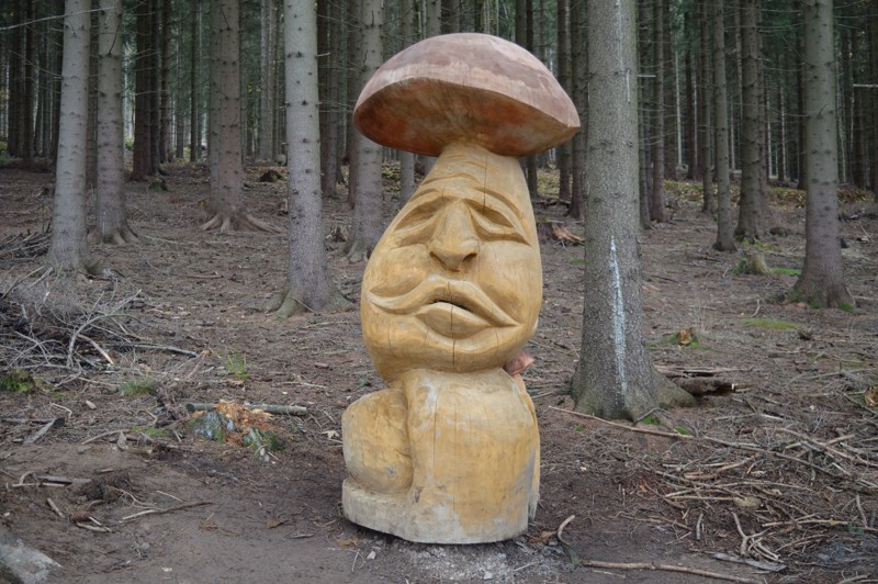 Tábor A je to! 594