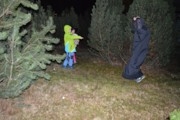 Tábor A je to! 668