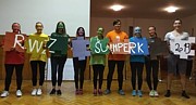 RVVZ Šumperk 2019