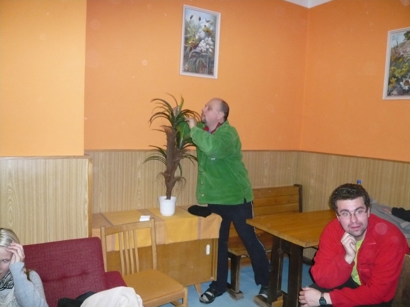 Tábor A je to! 021