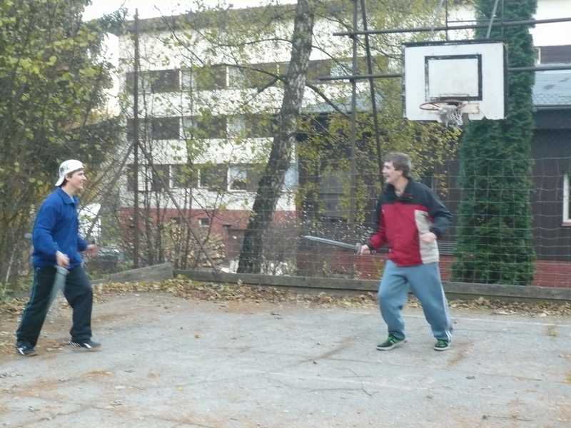 Tábor A je to! 048