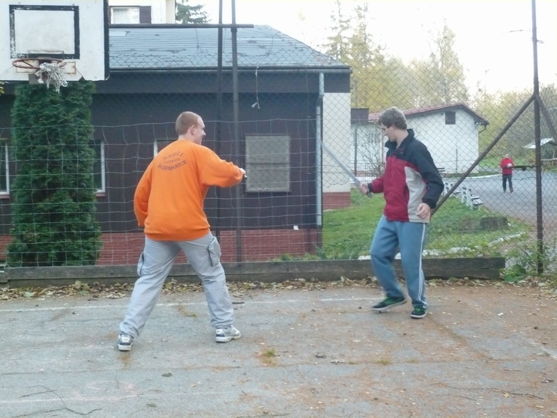 Tábor A je to! 051
