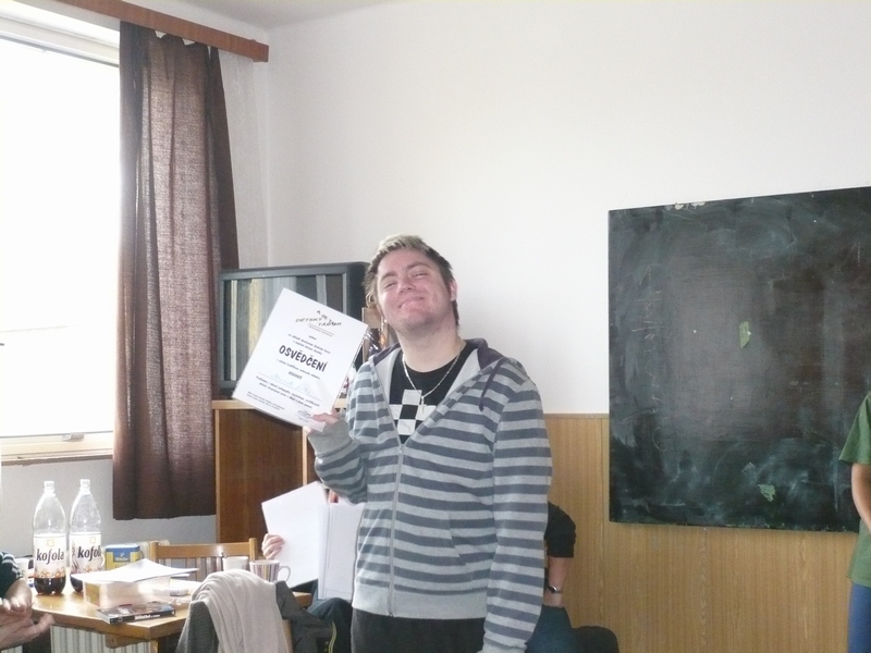 Tábor A je to! 065