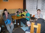 Tábor A je to! 017