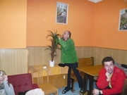 Tábor A je to! 021