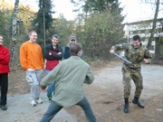 Tábor A je to! 044