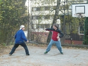 Tábor A je to! 046