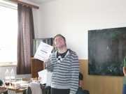 Tábor A je to! 065