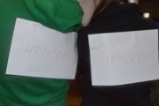 Tábor A je to! 091