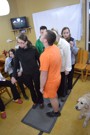 Tábor A je to! 101
