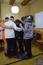 Tábor A je to! 104