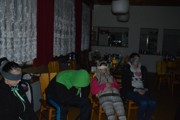 Tábor A je to! 115