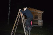 Tábor A je to! 150
